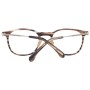 Men' Spectacle frame Lozza VL4143 5006XE | Tienda24 - Global Online Shop Tienda24.eu