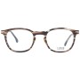 Men' Spectacle frame Lozza VL4143 5006XE | Tienda24 - Global Online Shop Tienda24.eu