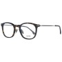 Men' Spectacle frame Lozza VL4143 500722 | Tienda24 - Global Online Shop Tienda24.eu