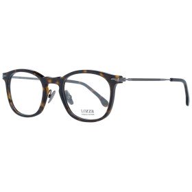 Herrensonnenbrille Armani AR8177-54092A Ø 52 mm | Tienda24 - Global Online Shop Tienda24.eu