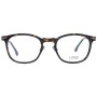 Men' Spectacle frame Lozza VL4143 500722 | Tienda24 - Global Online Shop Tienda24.eu