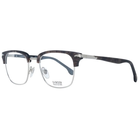 Unisex' Spectacle frame Lozza VL2275 500579 | Tienda24 - Global Online Shop Tienda24.eu