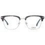 Montura de Gafas Unisex Lozza VL2275 500579 | Tienda24 - Global Online Shop Tienda24.eu