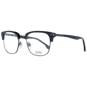 Unisex' Spectacle frame Lozza VL2275 500627 by Lozza, Glasses and accessories - Ref: S7237372, Price: 75,60 €, Discount: %