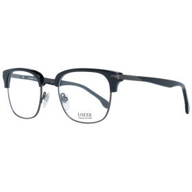 Monture de Lunettes Femme Zadig & Voltaire VZV1715204AB Ø 52 mm | Tienda24 - Global Online Shop Tienda24.eu