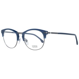 Unisex' Spectacle frame Lozza VL2294 520627 by Lozza, Glasses and accessories - Ref: S7237374, Price: 75,60 €, Discount: %