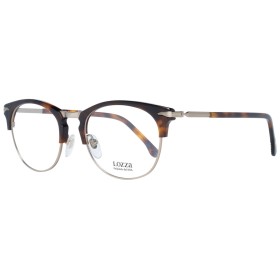 Damensonnenbrille Guess GF0416-6028W ø 60 mm | Tienda24 - Global Online Shop Tienda24.eu