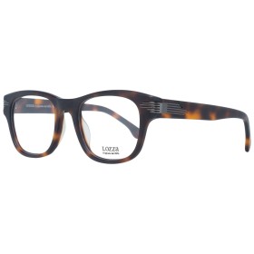 Montura de Gafas Unisex Lozza VL4105 509AJM de Lozza, Gafas y accesorios - Ref: S7237376, Precio: 75,60 €, Descuento: %