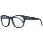 Montura de Gafas Unisex Lozza VL4105 50BLKM | Tienda24 - Global Online Shop Tienda24.eu