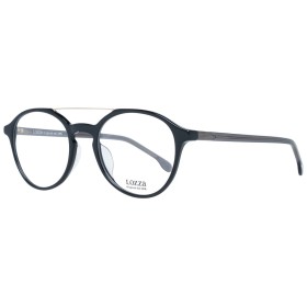 Monture de Lunettes Femme Tommy Hilfiger TH-1821-FMP Ø 51 mm | Tienda24 - Global Online Shop Tienda24.eu