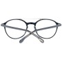 Unisex' Spectacle frame Lozza VL4200 510700 | Tienda24 - Global Online Shop Tienda24.eu