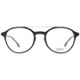 Unisex' Spectacle frame Lozza VL4200 510700 | Tienda24 - Global Online Shop Tienda24.eu