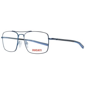 Men' Spectacle frame Ducati DA3001 57600 by Ducati, Glasses and accessories - Ref: S7237385, Price: 49,46 €, Discount: %