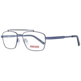 Monture de Lunettes Homme Ducati DA3019 54608 de Ducati, Lunettes et accessoires - Réf : S7237387, Prix : 64,13 €, Remise : %