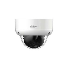 Camescope de surveillance Dahua DH-HAC-HDBW1801EAP-A-0280B-S2 de Dahua, Équipement de vidéosurveillance - Réf : M0306778, Pri...