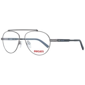 Montura de Gafas Hombre Ducati DA3029 57968 de Ducati, Gafas y accesorios - Ref: S7237390, Precio: 49,46 €, Descuento: %