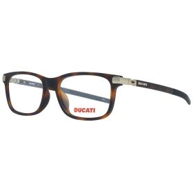 Montura de Gafas Hombre Ducati DA1006 55400 de Ducati, Gafas y accesorios - Ref: S7237393, Precio: 49,46 €, Descuento: %