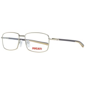 Men' Spectacle frame Ducati DA3002 55400 by Ducati, Glasses and accessories - Ref: S7237398, Price: 49,46 €, Discount: %