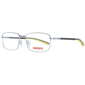 Montura de Gafas Hombre Ducati DA3002 55900 de Ducati, Gafas y accesorios - Ref: S7237399, Precio: 49,46 €, Descuento: %