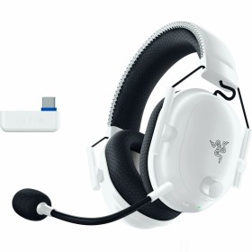 Auriculares Inalámbricos Razer BlackShark V2 Pro Blanco de Razer, Auriculares y accesorios - Ref: M0306890, Precio: 267,74 €,...