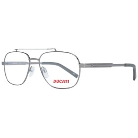 Montura de Gafas Hombre Ducati DA3018 56938 de Ducati, Gafas y accesorios - Ref: S7237402, Precio: 45,58 €, Descuento: %