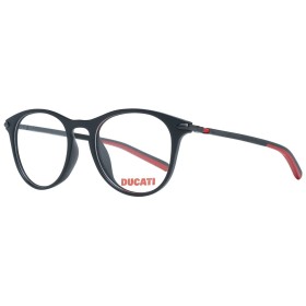 Montura de Gafas Hombre Ducati DA1002 50002 de Ducati, Gafas y accesorios - Ref: S7237410, Precio: 49,46 €, Descuento: %