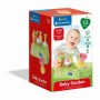 Interaktives Spielzeug für Babys Clementoni My First Garden | Tienda24 Tienda24.eu