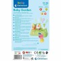 Interaktives Spielzeug für Babys Clementoni My First Garden | Tienda24 Tienda24.eu