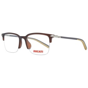 Men' Spectacle frame Ducati DA1003 52100 by Ducati, Glasses and accessories - Ref: S7237414, Price: 49,46 €, Discount: %