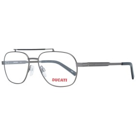 Montura de Gafas Hombre Ducati DA3018 56900 de Ducati, Gafas y accesorios - Ref: S7237421, Precio: 45,58 €, Descuento: %