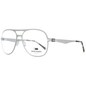 Men' Spectacle frame Zadig & Voltaire VZV1834906B7 | Tienda24 - Global Online Shop Tienda24.eu