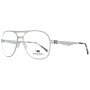 Montura de Gafas Hombre Greater Than Infinity GT024 57V02 | Tienda24 - Global Online Shop Tienda24.eu