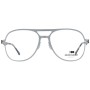 Montura de Gafas Hombre Greater Than Infinity GT024 57V02 | Tienda24 - Global Online Shop Tienda24.eu