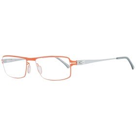 Men' Spectacle frame Greater Than Infinity GT007 54V05N by Greater Than Infinity, Glasses and accessories - Ref: S7237423, Pr...