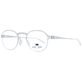 Herrensonnenbrille Polaroid PLD-7046-S-3MR ø 57 mm | Tienda24 - Global Online Shop Tienda24.eu