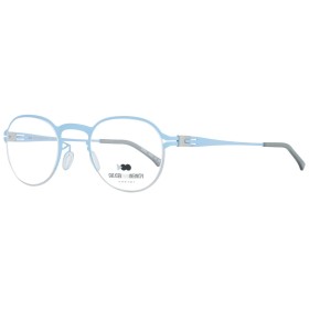 Men' Spectacle frame Greater Than Infinity GT009 46V06N by Greater Than Infinity, Glasses and accessories - Ref: S7237425, Pr...