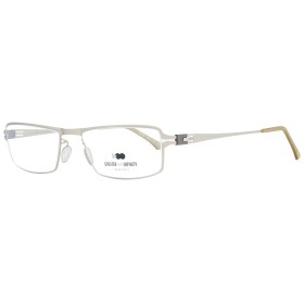 Herrensonnenbrille Cébé CBS143 Gold ø 60 mm | Tienda24 - Global Online Shop Tienda24.eu