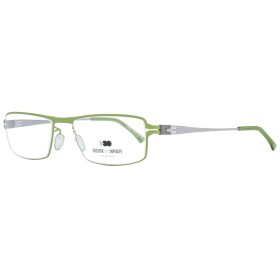 Men' Spectacle frame Greater Than Infinity GT007 54V04N by Greater Than Infinity, Glasses and accessories - Ref: S7237427, Pr...