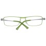 Montura de Gafas Hombre Greater Than Infinity GT007 54V04N | Tienda24 - Global Online Shop Tienda24.eu