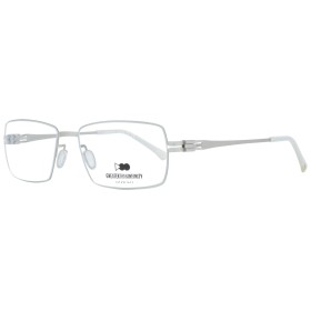 Herrensonnenbrille Polaroid PLD 6220_S_X | Tienda24 - Global Online Shop Tienda24.eu