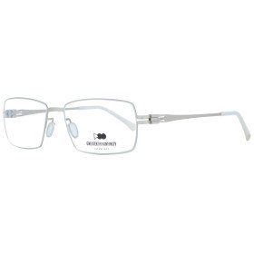 Unisex' Spectacle frame Carrera CARRERA-2012T-807 black Ø 50 mm | Tienda24 - Global Online Shop Tienda24.eu