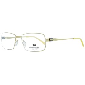 Men' Spectacle frame Greater Than Infinity GT016 54V05 by Greater Than Infinity, Glasses and accessories - Ref: S7237431, Pri...