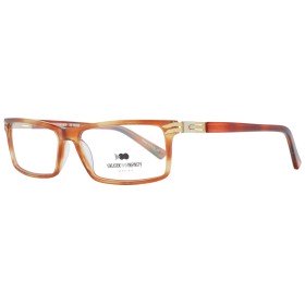 Armação de Óculos Homem Hackett London HEB2091154 (54 mm) Castanho (ø 54 mm) | Tienda24 - Global Online Shop Tienda24.eu