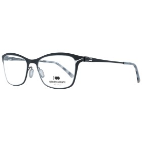 Damensonnenbrille Dolce & Gabbana PRINTED DG 4348 | Tienda24 - Global Online Shop Tienda24.eu