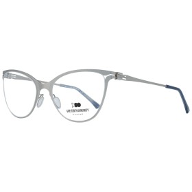 Montura de Gafas Mujer Greater Than Infinity GT020 53V04 de Greater Than Infinity, Gafas y accesorios - Ref: S7237436, Precio...