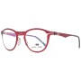 Unisex' Spectacle frame Greater Than Infinity GT017 46V03 | Tienda24 - Global Online Shop Tienda24.eu