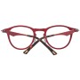 Unisex' Spectacle frame Greater Than Infinity GT017 46V03 | Tienda24 - Global Online Shop Tienda24.eu