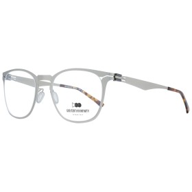 Montura de Gafas Unisex Greater Than Infinity GT026 50V02 de Greater Than Infinity, Gafas y accesorios - Ref: S7237438, Preci...