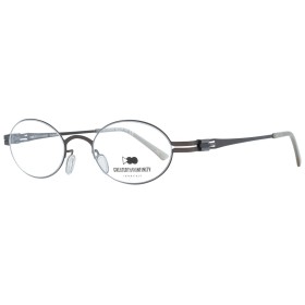 Men' Spectacle frame Greater Than Infinity GT015 46V02 by Greater Than Infinity, Glasses and accessories - Ref: S7237447, Pri...