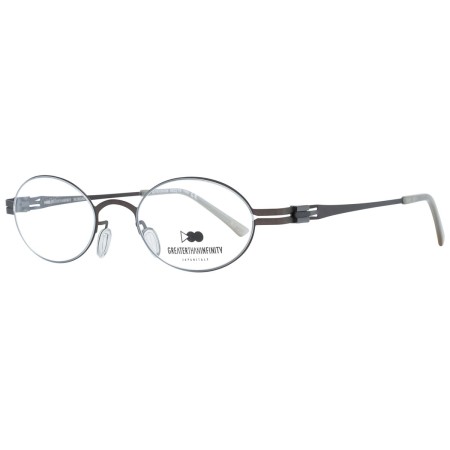 Men' Spectacle frame Greater Than Infinity GT015 46V02 | Tienda24 - Global Online Shop Tienda24.eu